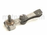 51241J LOOPER CONNECTING ROD ASSY